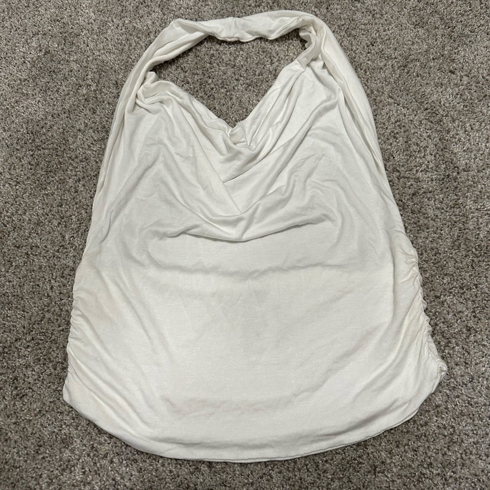 Cotton-On sexy Halter Top
